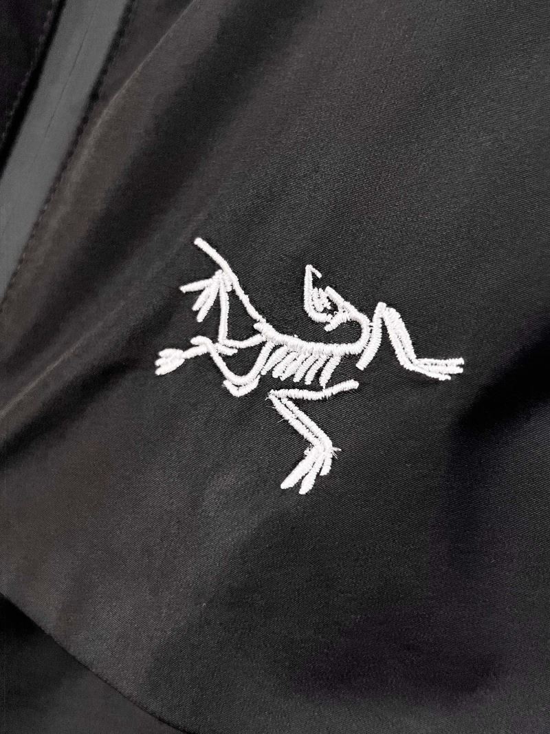 Arcteryx Outwear